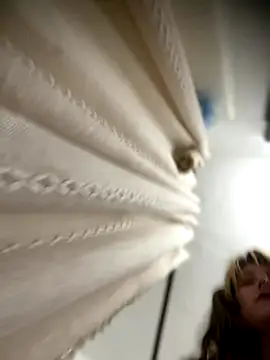 MrsSizzle online show from 23, 10, 2025