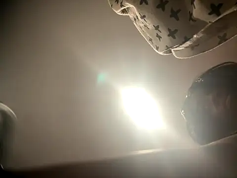 MrsSizzle online show from 29, 10, 2025