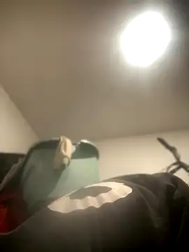 MrsSizzle online show from 4, 11, 2025