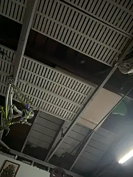 MrsSizzle online show from 1, 2, 2026