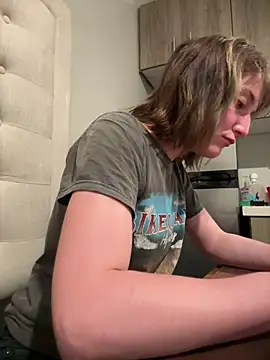 MrsSizzle online show from 2, 2, 2026