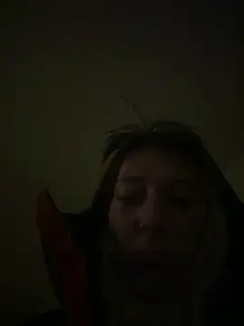 MrsSizzle online show from 4, 2, 2026