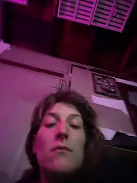 MrsSizzle online show from 7, 2, 2026