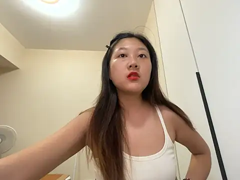 Snapshot of xena0501 chatting on 17, 9, 2025 xena0501 online show from 17, 9, 2025