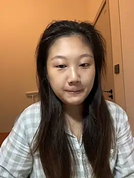 Snapshot of xena0501 chatting on 19, 9, 2025 xena0501 online show from 19, 9, 2025