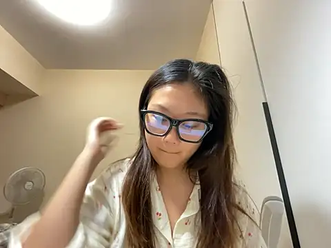 Snapshot of xena0501 chatting on 24, 9, 2025 xena0501 online show from 24, 9, 2025