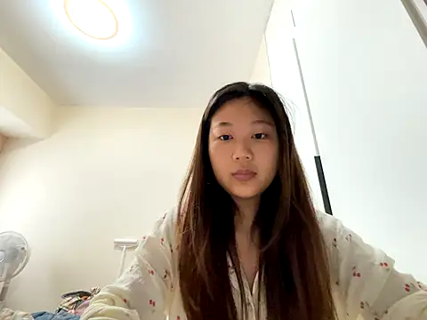 Snapshot of xena0501 chatting on 26, 9, 2025 xena0501 online show from 26, 9, 2025