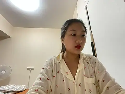 Snapshot of xena0501 chatting on 27, 9, 2025 xena0501 online show from 27, 9, 2025