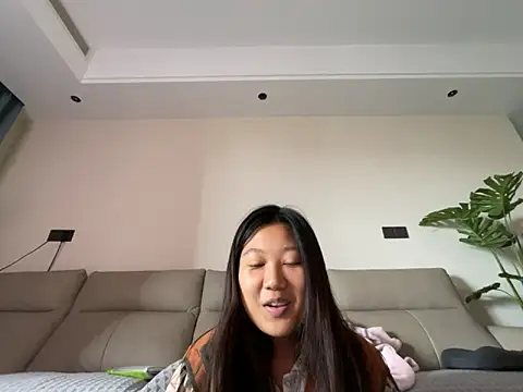 Snapshot of xena0501 chatting on 14, 10, 2025 xena0501 online show from 14, 10, 2025