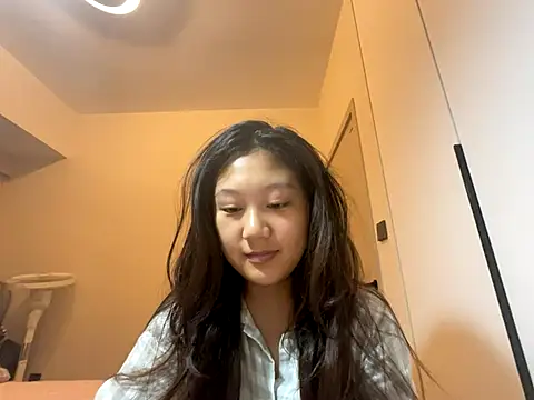 Snapshot of xena0501 chatting on 16, 10, 2025 xena0501 online show from 16, 10, 2025