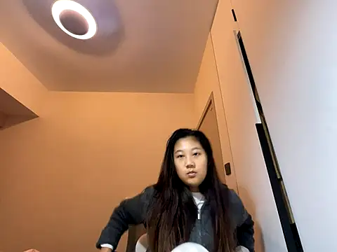 Snapshot of xena0501 chatting on 26, 10, 2025 xena0501 online show from 26, 10, 2025