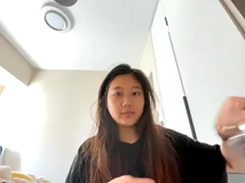 Snapshot of xena0501 chatting on 20, 11, 2025 xena0501 online show from 20, 11, 2025