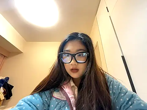 Snapshot of xena0501 chatting on 29, 11, 2025 xena0501 online show from 29, 11, 2025