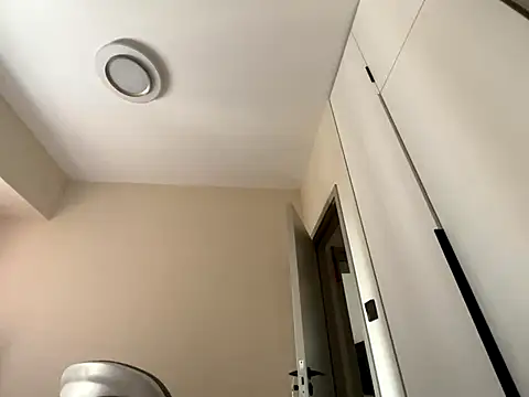 Snapshot of xena0501 chatting on 30, 11, 2025 xena0501 online show from 30, 11, 2025