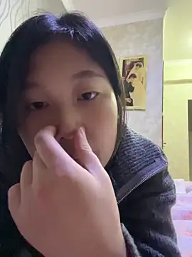 Snapshot of xena0501 chatting on 19, 12, 2025 xena0501 online show from 19, 12, 2025