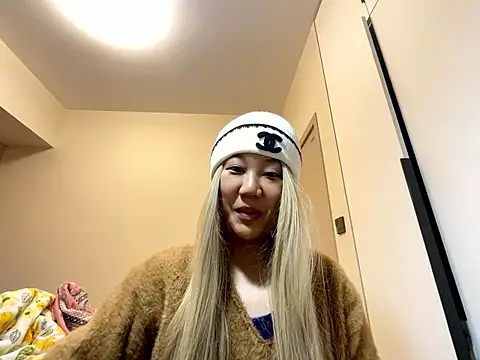 Snapshot of xena0501 chatting on 8, 1, 2026 xena0501 online show from 8, 1, 2026