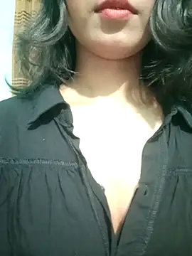 Black Moon15 online show from 4, 3, 2026