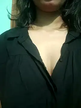 Black Moon15 online show from 6, 3, 2026