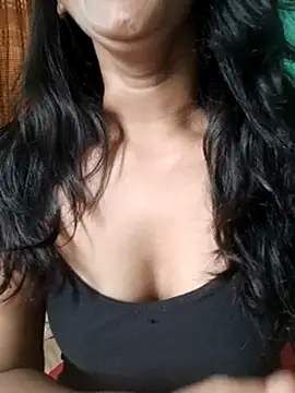Snapshot of Black_Moon15 chatting on 27, 6, 2026 Black Moon15 online show from 27, 6, 2026