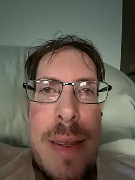 JJG327 online show from 14, 9, 2025