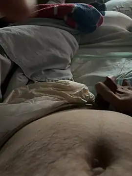 JJG327 online show from 18, 9, 2025