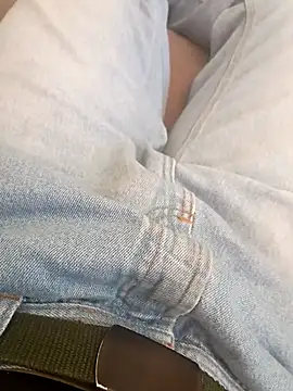 Amor-de-Casal online show from 12, 2, 2026