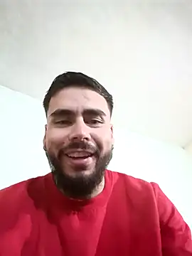 Snapshot of Maximiliano444 chatting on 10, 10, 2025 Maximiliano444 online show from 10, 10, 2025