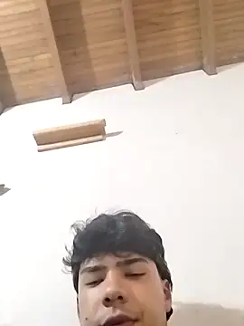 dani titan320 online show from 28, 11, 2025