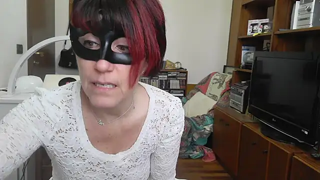 DragonflyExhib online show from 2, 3, 2026