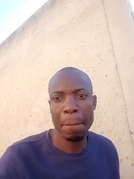 Snapshot of Pnice chatting on 17, 9, 2025 Pnice online show from 17, 9, 2025