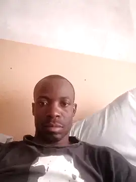 Snapshot of Pnice chatting on 25, 10, 2025 Pnice online show from 25, 10, 2025