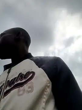 Snapshot of Pnice chatting on 14, 11, 2025 Pnice online show from 14, 11, 2025