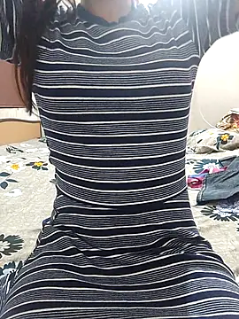 laleela1 online show from 4, 10, 2025