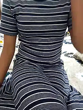 laleela1 online show from 6, 10, 2025