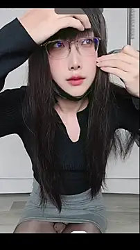 Pantyhosesissy  online show from 8, 11, 2025