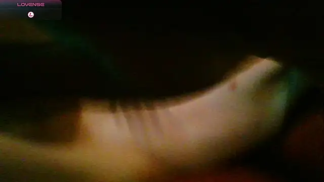 Snapshot of Vrenico-SC chatting on 20, 9, 2025 Vrenico-SC online show from 20, 9, 2025