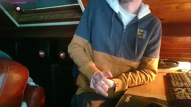 Snapshot of Vrenico-SC chatting on 22, 9, 2025 Vrenico-SC online show from 22, 9, 2025