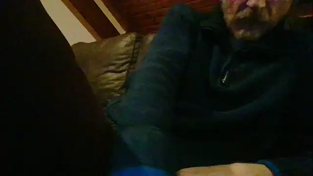 Vrenico-SC online show from 12, 2, 2026