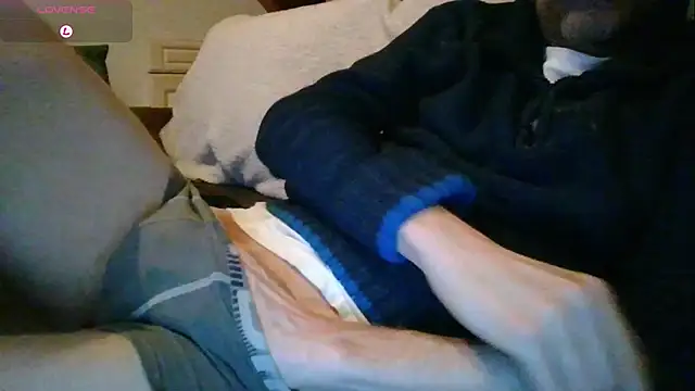 Vrenico-SC online show from 20, 2, 2026