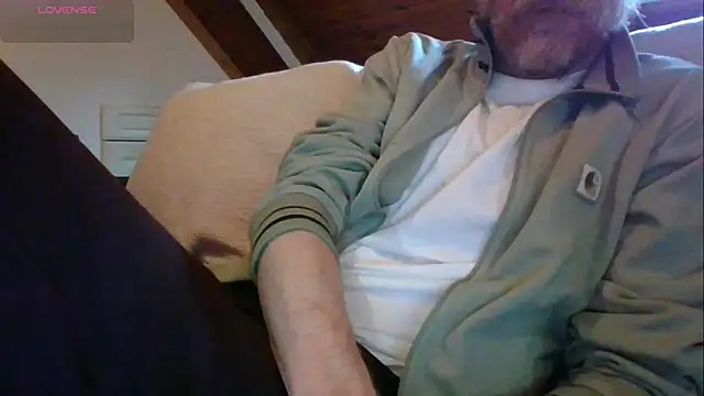 Vrenico-SC online show from 22, 2, 2026