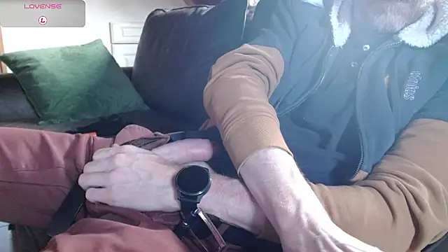 Vrenico-SC online show from 8, 5, 2026