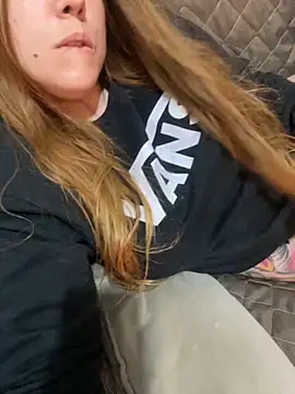 Lazinha18 online show from 27, 9, 2025