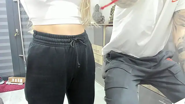 cash rules77 online show from 17, 2, 2026