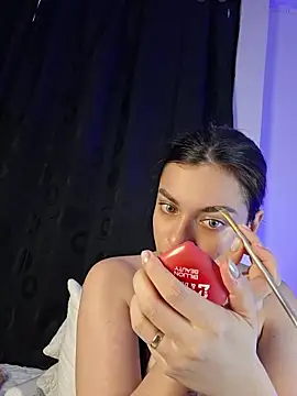 Snapshot of AmaiaSalvatore chatting on 7, 2, 2026 AmaiaSalvatore online show from 7, 2, 2026