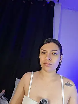 Snapshot of AmaiaSalvatore chatting on 11, 2, 2026 AmaiaSalvatore online show from 11, 2, 2026