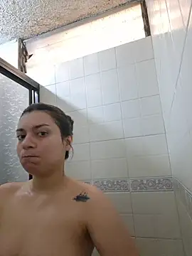 Snapshot of AmaiaSalvatore chatting on 14, 3, 2026 AmaiaSalvatore online show from 14, 3, 2026