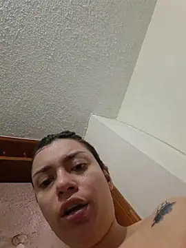 Snapshot of AmaiaSalvatore chatting on 15, 3, 2026 AmaiaSalvatore online show from 15, 3, 2026