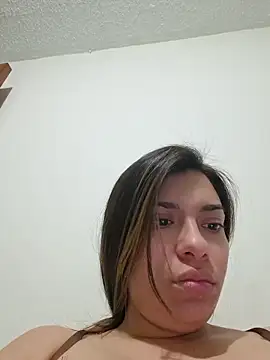 Snapshot of AmaiaSalvatore chatting on 19, 3, 2026 AmaiaSalvatore online show from 19, 3, 2026