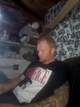 ed31devall online show from 24, 3, 2026