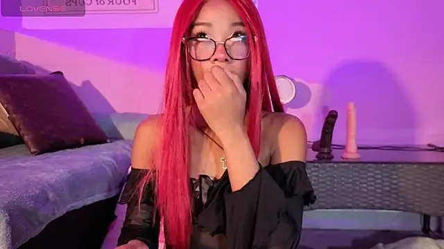 Snapshot of Gaia_Gatex chatting on 29, 9, 2025 Gaia Gatex online show from 29, 9, 2025